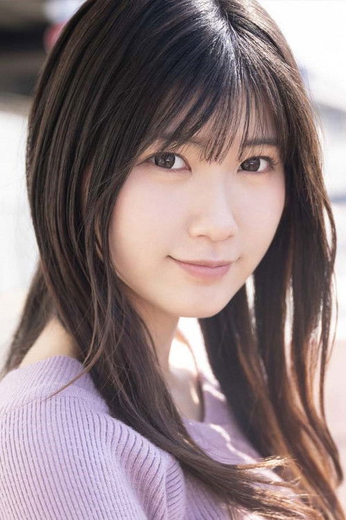 Photo of Nonoka Akari