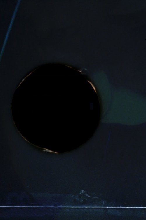 The Bearers of Memories