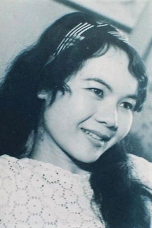 Photo of Đức Lưu