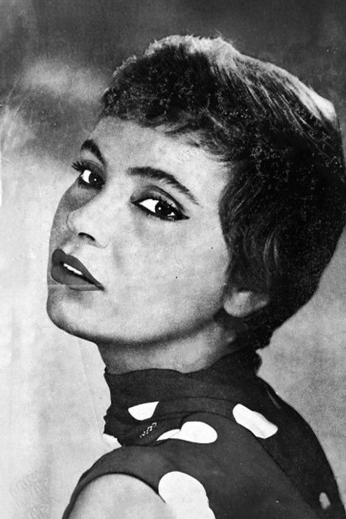 Photo of Mualla Kaynak