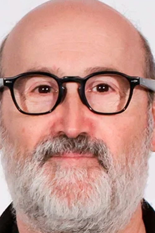 Photo of Javier Cámara