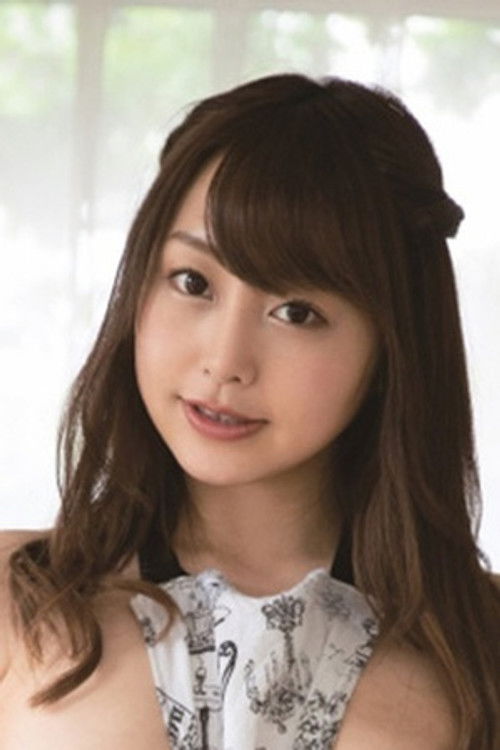 Photo of Kurumi Shiiki