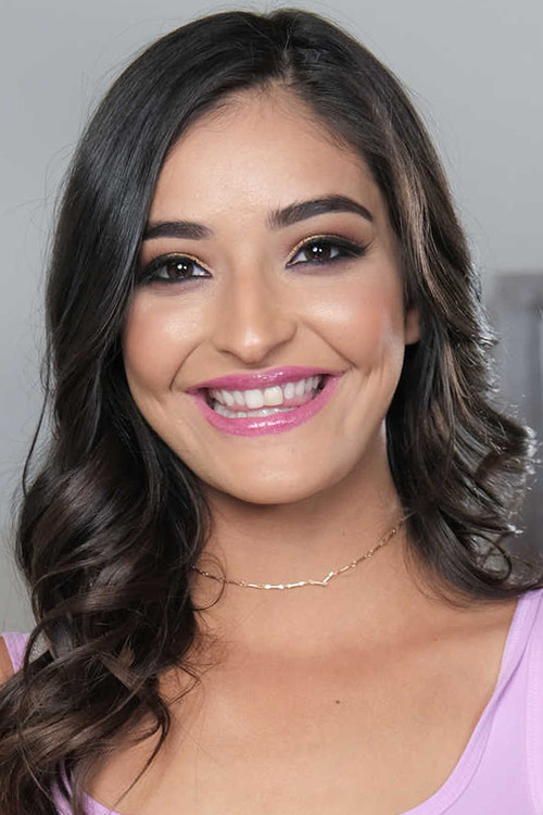 Photo of Emily Willis