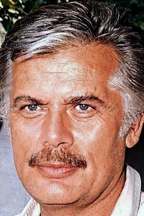 Photo of Tamer Yiğit