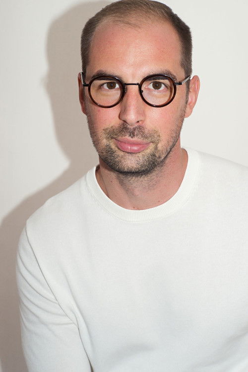 Photo of Mihai Munteniță