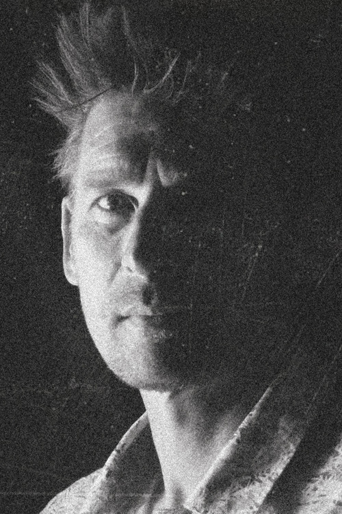 Photo of Guillaume Lorillard