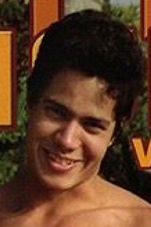 Photo of Marriano Escanoz Marquez