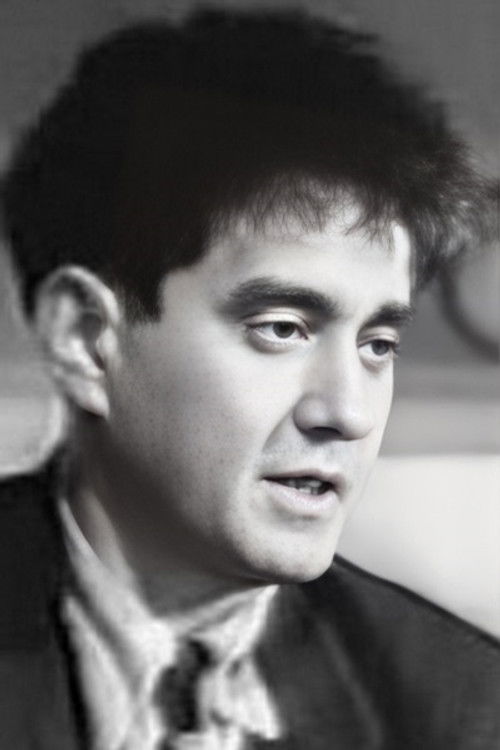 Photo of Viktor Dragunsky