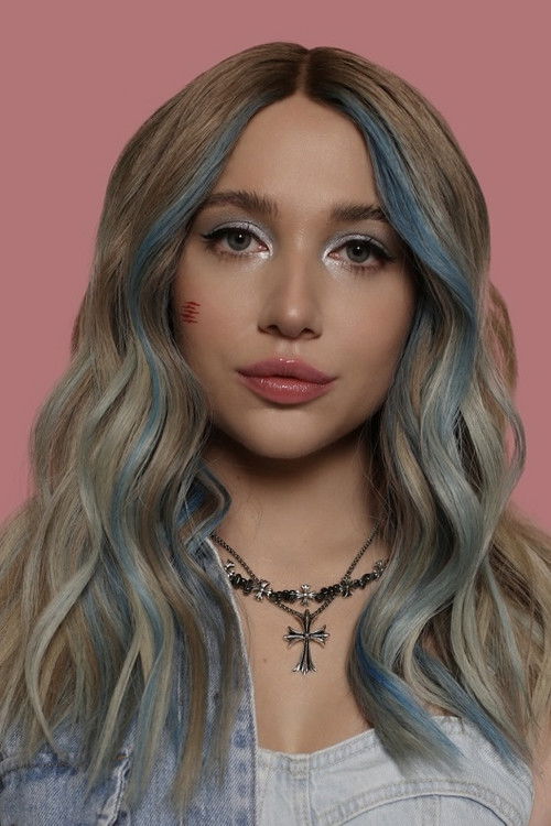 Photo of Mariya Boyko