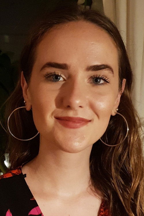 Clara Birgitte Tufte Leeson