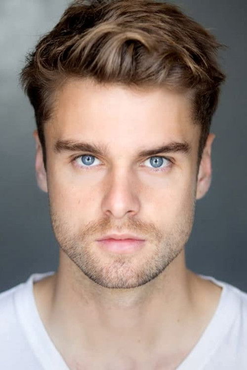 Photo of Joe Gaminara