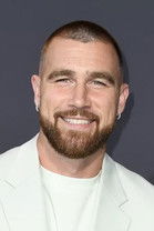 Photo of Travis Kelce