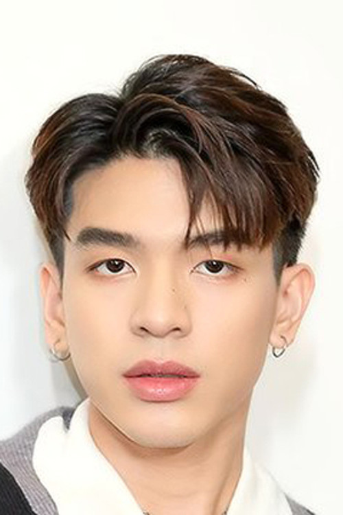 Saranvut Nittayasuthi