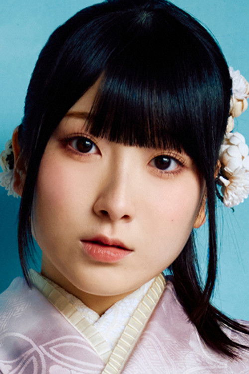 Photo of Momo Sakurai