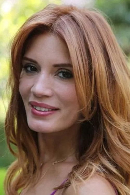 Photo of Ayça Varlıer