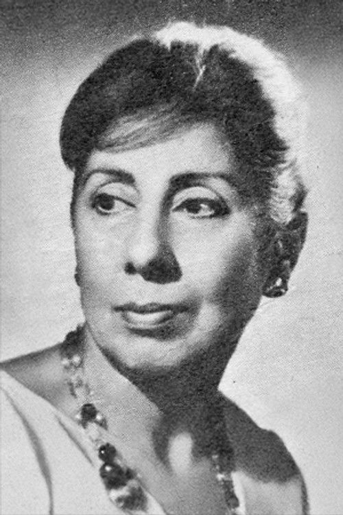 Photo of Muadelet Tibet