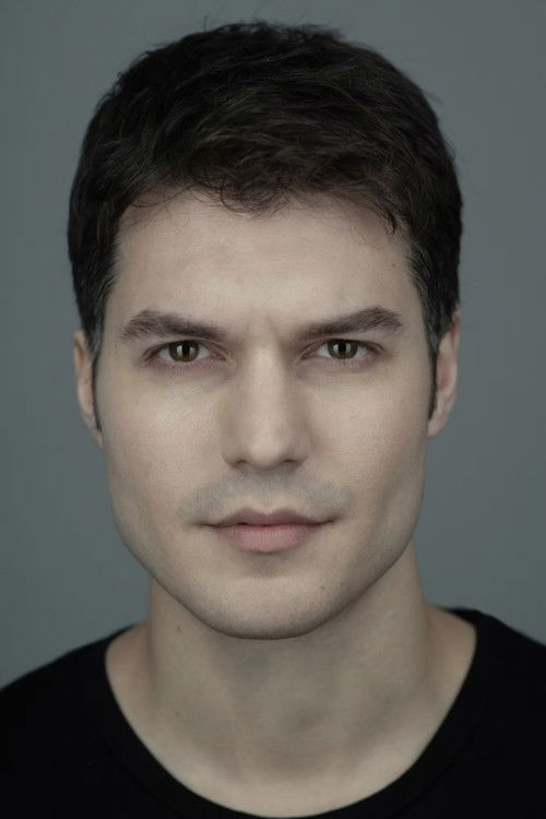 Photo of Özgü Delikanlı