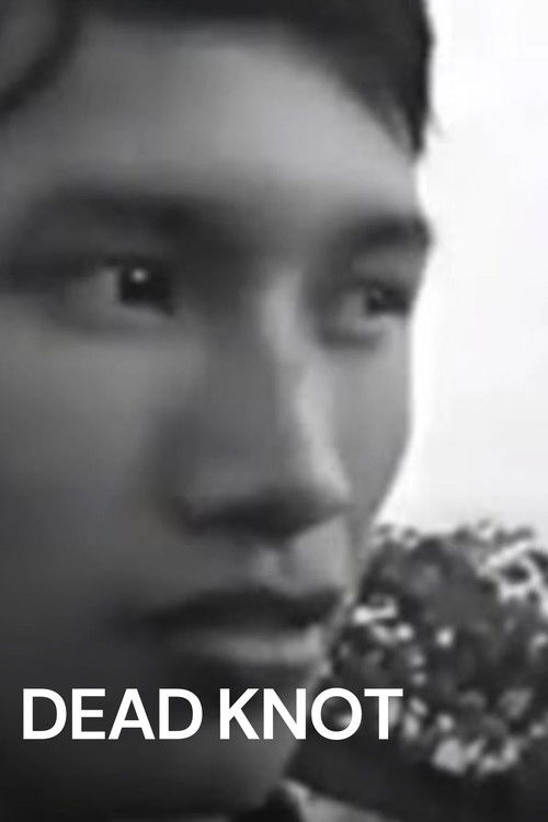 Dead Knot