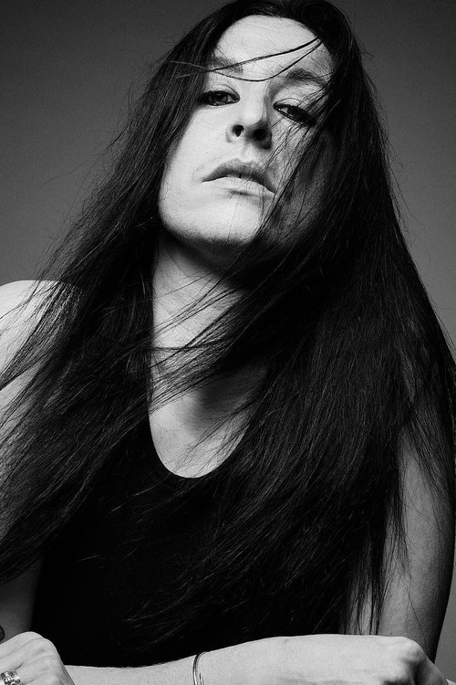 Photo of Raven van Dorst