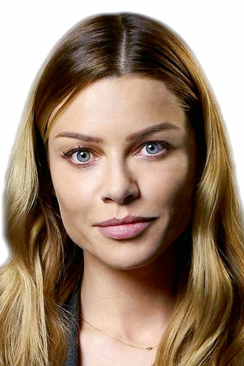 Photo of Lauren German