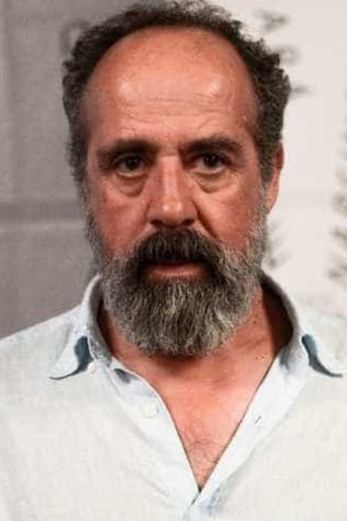 Photo of António Fonseca