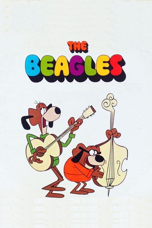 The Beagles