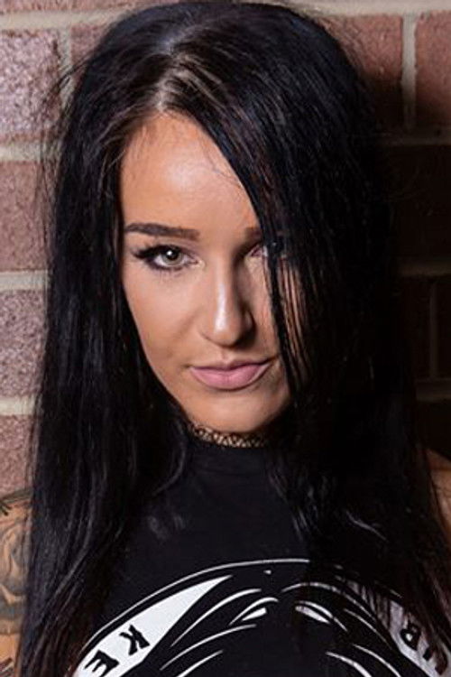 Photo of Kellyanne Salter