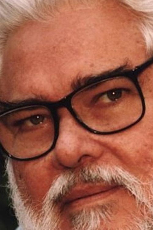 Photo of Moacyr Góes