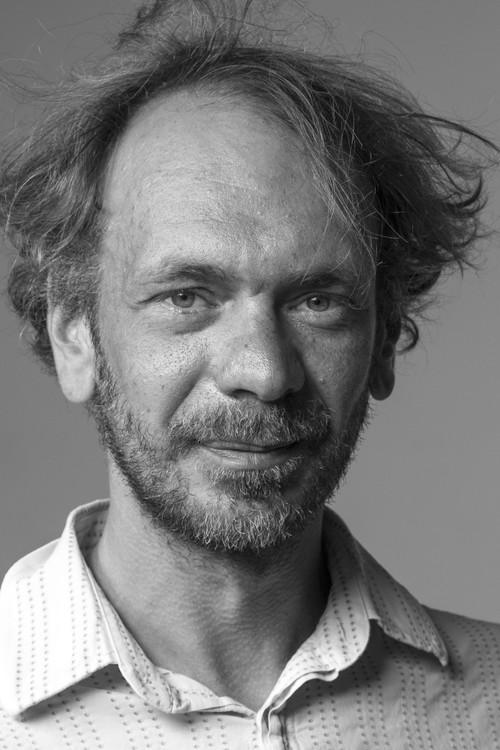 Photo of Meelis Rämmeld