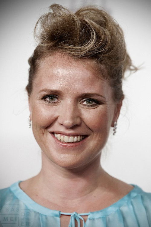 Photo of Ricky Koole