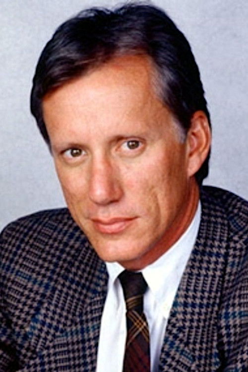 Photo of James Woods