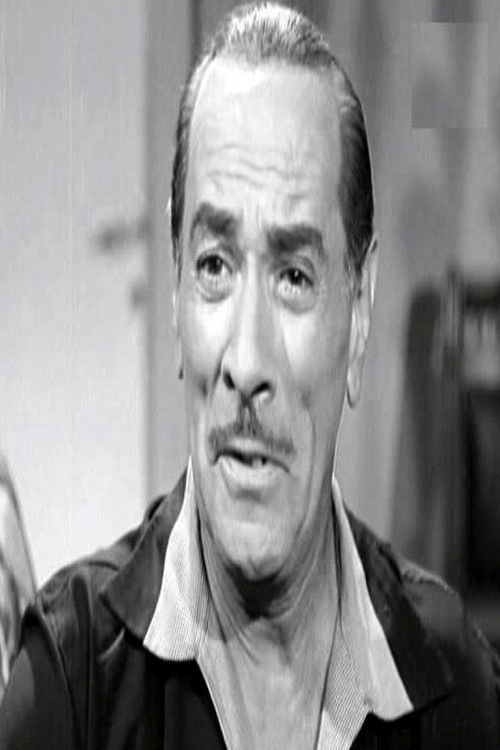 Photo of Stephan Rosti