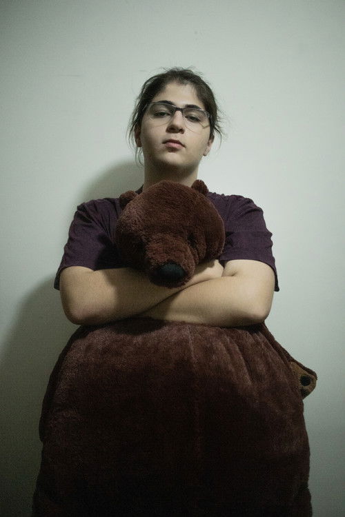 Photo of Fatih Oruç