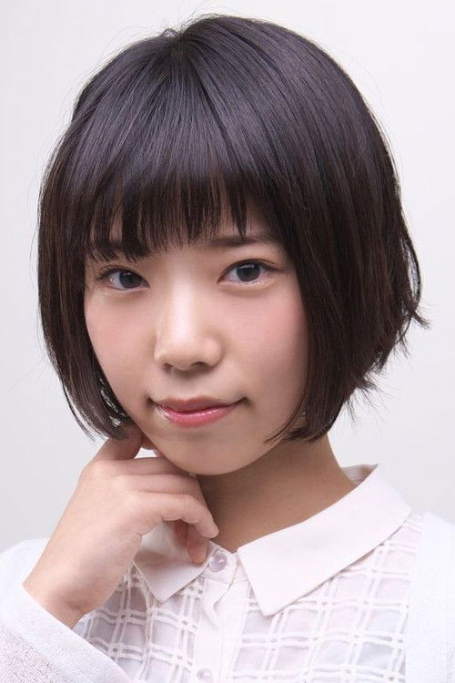 Photo of Hiyori Kouno