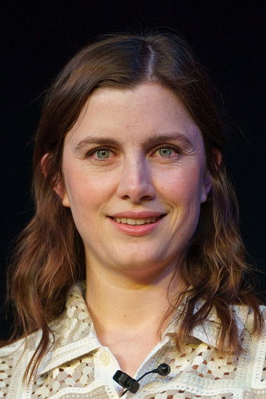 Photo of Vic Michaelis