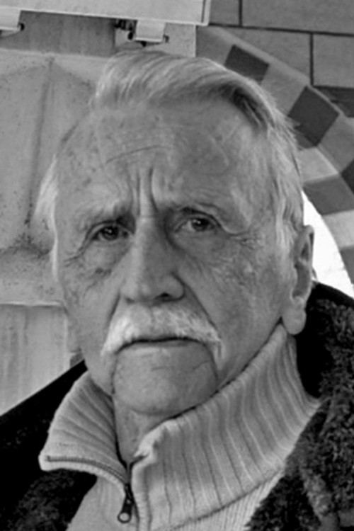 Photo of Süheyl Eğriboz