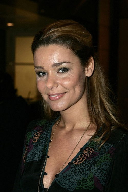 Photo of Froukje de Both