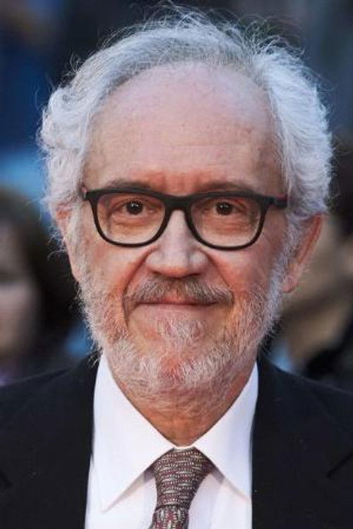 Photo of Emilio Martínez Lázaro