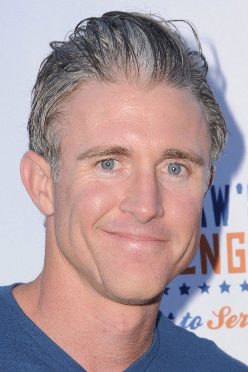 Photo of Chase Utley
