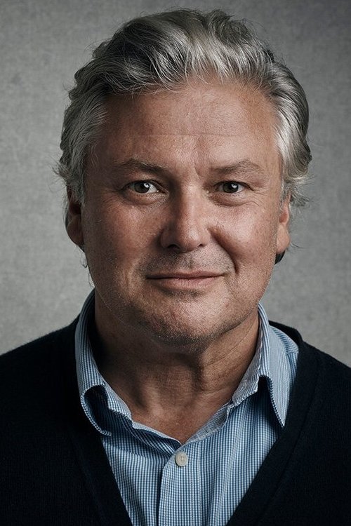 Photo of Conleth Hill