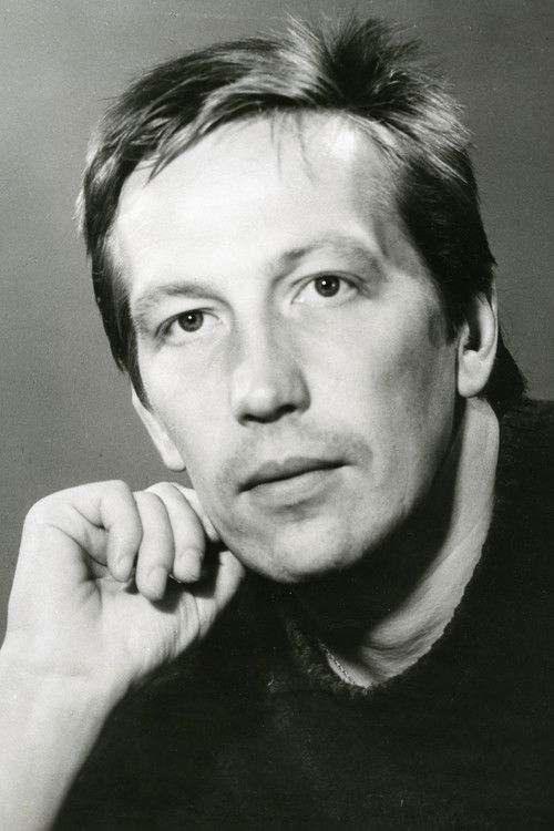 Photo of Madis Kalmet