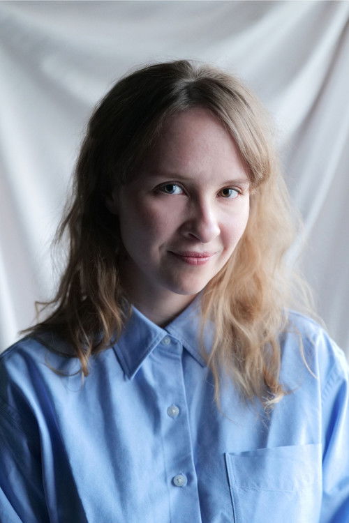 Irena Kunevičiūtė