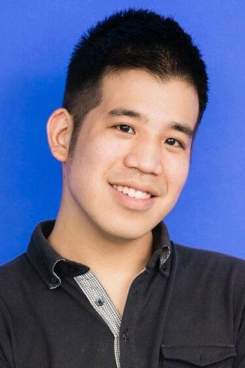 Photo of Hayato Kaneko