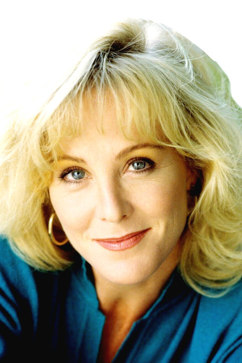 Photo of Joanna Kerns