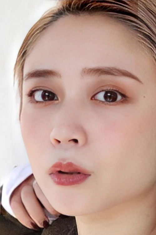 Photo of Megumi Murakami