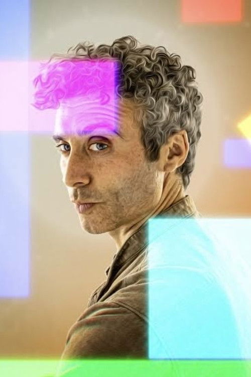 Photo of Gille Klabin