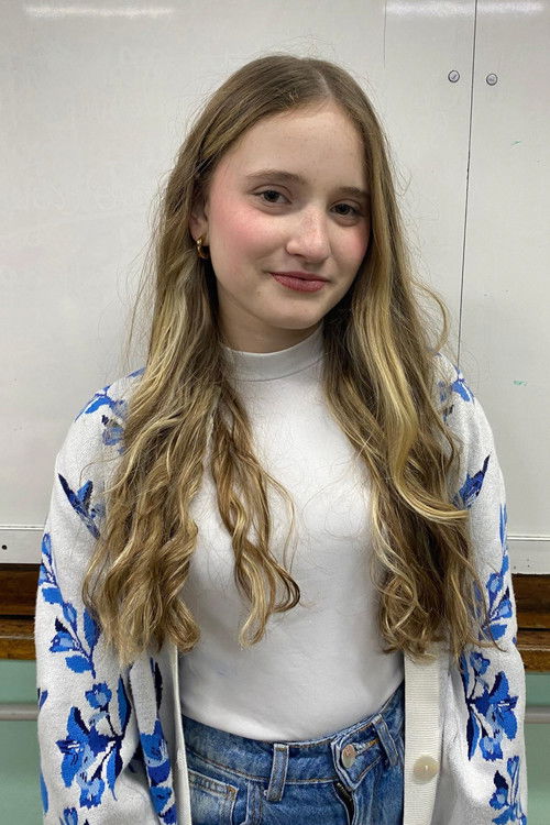 Manuela Salvador dos Santos