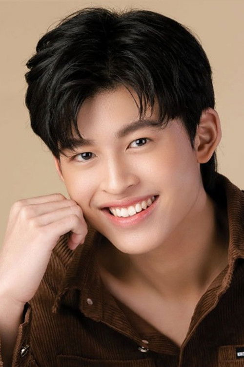 Photo of Naravit Lertratkosum