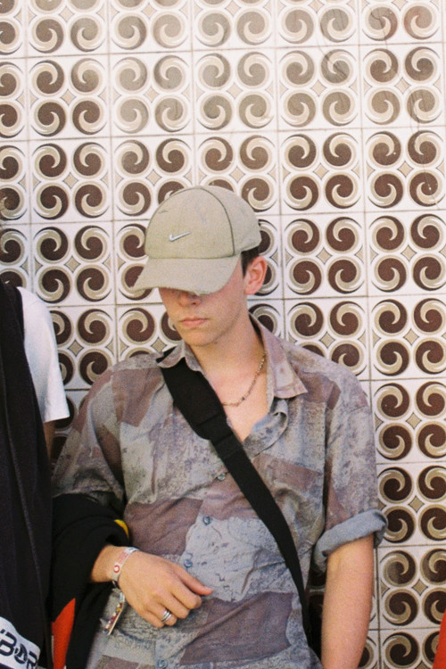 Photo of Fernando Sá Machado