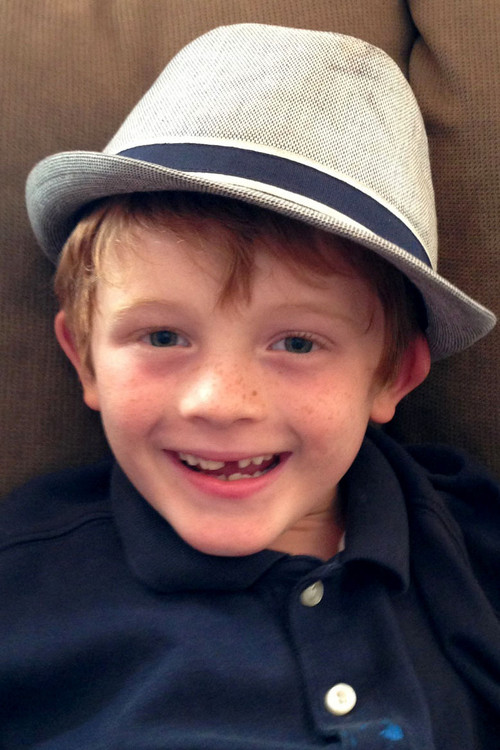 Photo of Sam Lavagnino